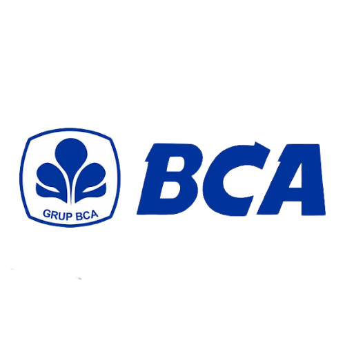 BCA Icon